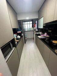 Blk 336D Anchorvale Cove (Sengkang), HDB 4 Rooms #618941291